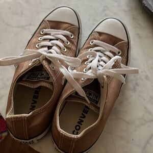 Converse All Star CTAS 70 OX Sneakers